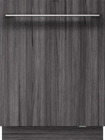 Встраиваемая посудомоечная машина ASKO DFI544B - изображение в каталоге