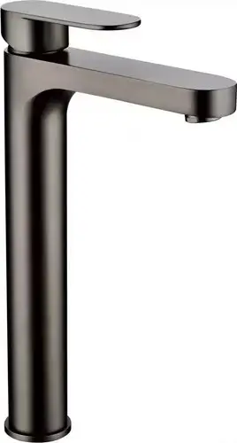 Смеситель Grocenberg GB3011 (графит) - изображение в каталоге