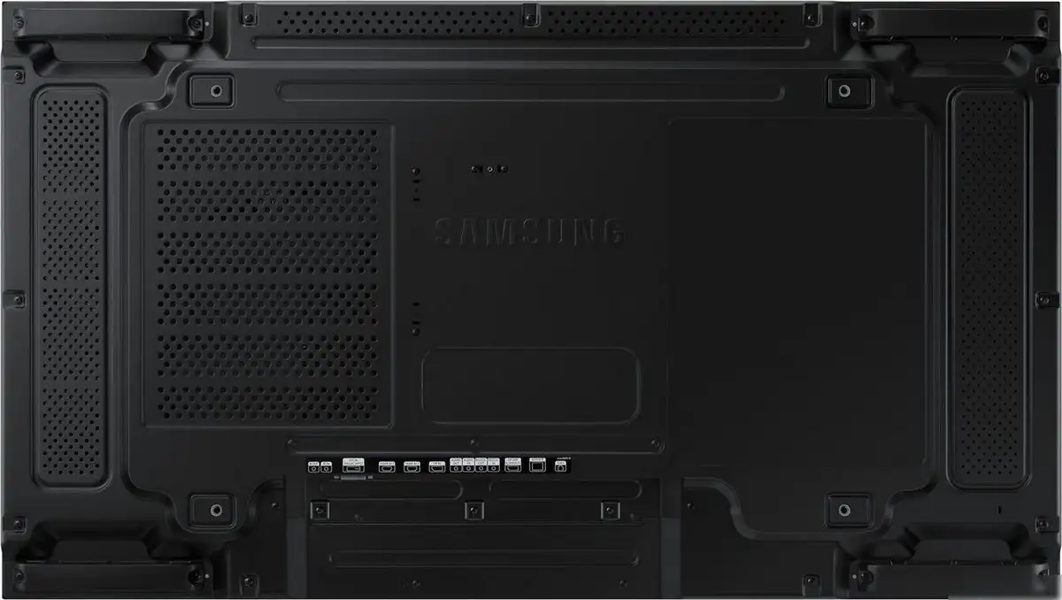 Информационная панель Samsung VM46B-U LH46VMBUBGBXCI – фото товара
