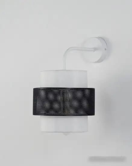 Бра Moderli Gela V10484-1W – фото товара