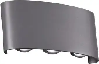 Бра Novotech 358460 – изображение в каталоге