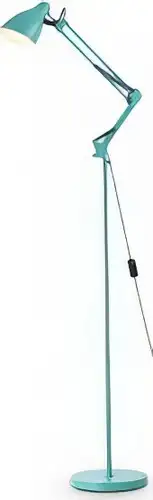 Торшер Ambrella TR TR97649 – изображение в каталоге