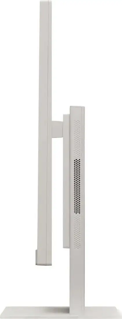 Моноблок OSiO BaseLine B240i-019w – фото товара