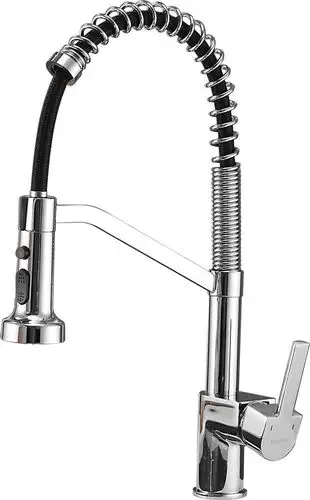 Смеситель Shevanik S963 - изображение в каталоге