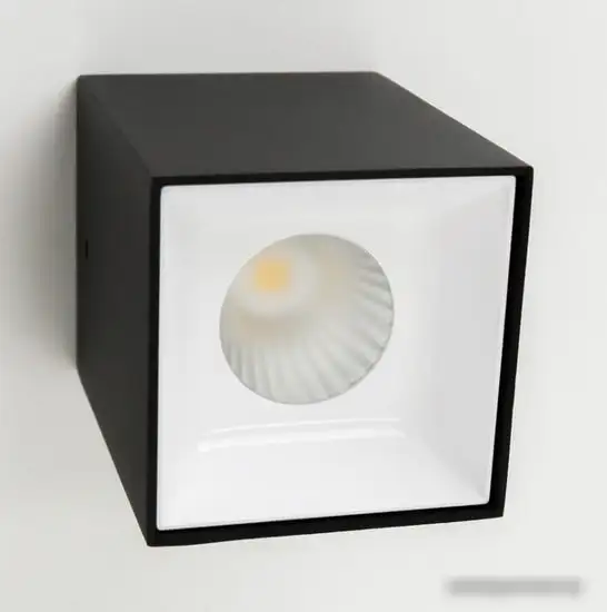 Точечный светильник Citilux Старк CL7440210 – фото товара