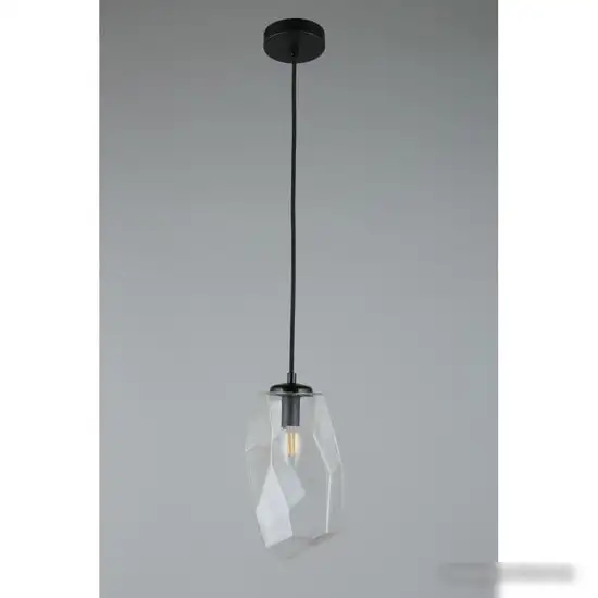 Подвесная люстра Omnilux Corropoli OML-91826-01 – фото товара