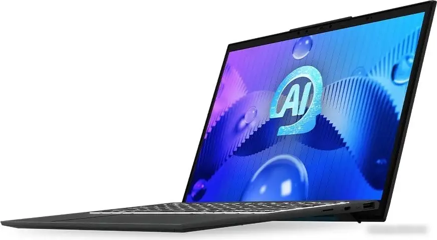 Ноутбук MSI Prestige 13 AI Evo A1MG-246XRU – фото товара