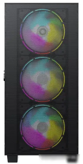 Компьютер MultiGame 5R56XD16S48G305VM6 – фото товара