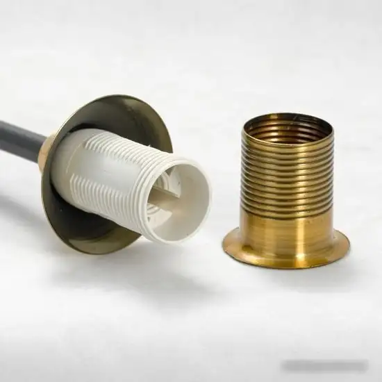 Подвесная люстра Lussole LGO GRLSP-8275 – фото товара