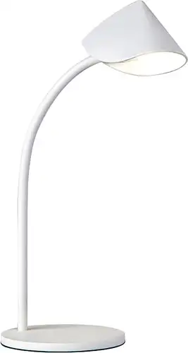 Настольная лампа Mantra Capuccina 7576