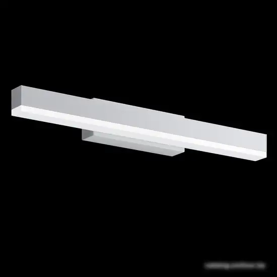 Бра Maytoni Fichte MIR012WL-L9W4K – фото товара