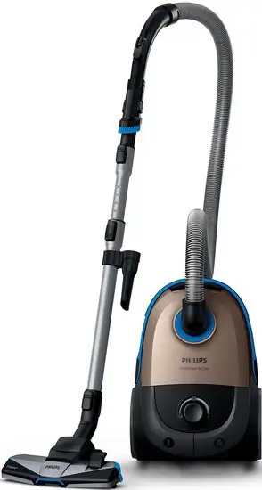 Пылесос Philips FC8577/09 - фото товара