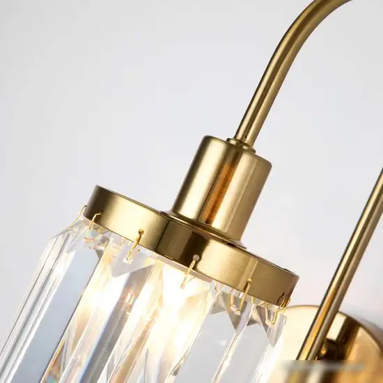 Бра Favourite Duke 2969-1W – фото товара