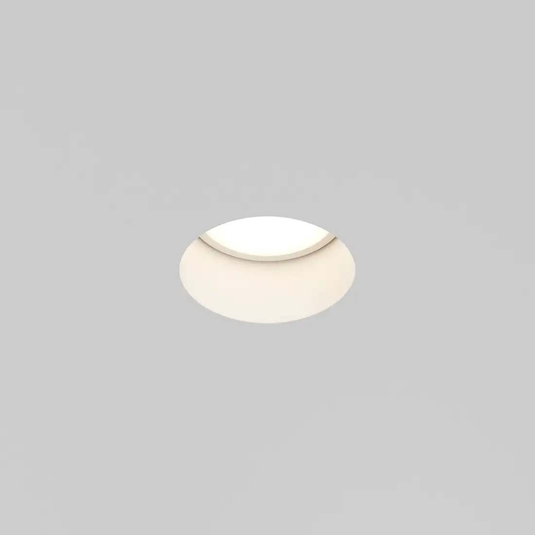 Точечный светильник Technical DL123-GU10-01-W – фото товара