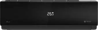 Кондиционер Royal Clima Attica Nero RC-AN55HN