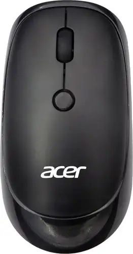 Мышь Acer OMR137 – изображение в каталоге