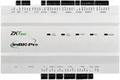 Контроллер доступа ZKTeco inBio260 Pro – изображение в каталоге