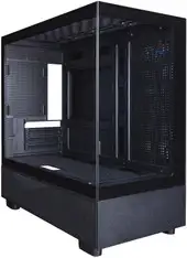 Корпус 1stPlayer MIKU Mi5-BK – изображение в каталоге