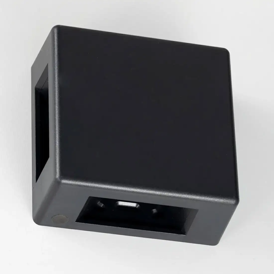 Уличный настенный светильник Citilux Stels CLU0721 – фото товара