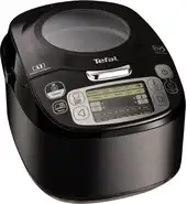 Мультиварка Tefal RK812832 – изображение в каталоге