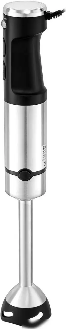 Погружной блендер Brayer BR1269 - фото товара