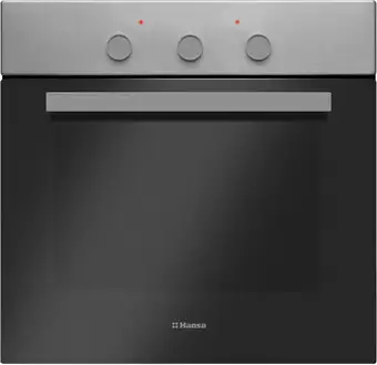 Электрический духовой шкаф Hansa BOEI64111
