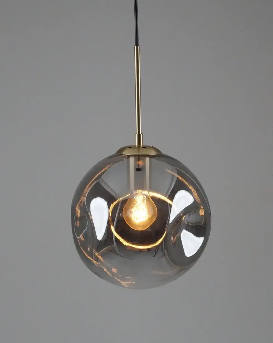 Подвесная люстра Moderli Amo V11521-1P – фото товара