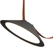 Трековый светильник ST Luce ST454.436.12 – изображение в каталоге