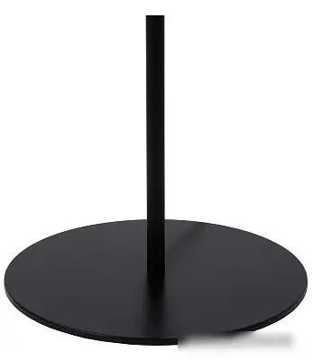 Торшер Lucide Philon 79781/10/30 – фото товара