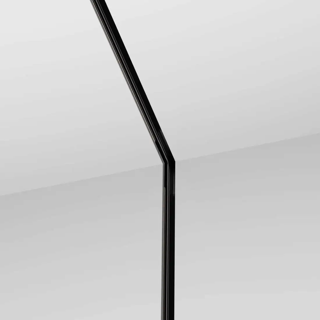 Соединитель треков Maytoni Technical Accessories for tracks Levity TRA184ICL-12B – фото товара