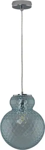 Подвесная люстра Moderli Lorel V11166-1P – изображение в каталоге