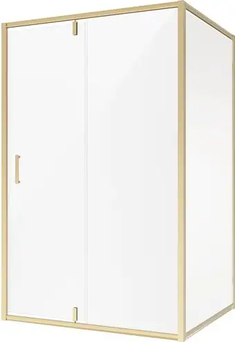 Душевой уголок Niagara NG-43-12AG-A70G 120x70x195 - изображение в каталоге