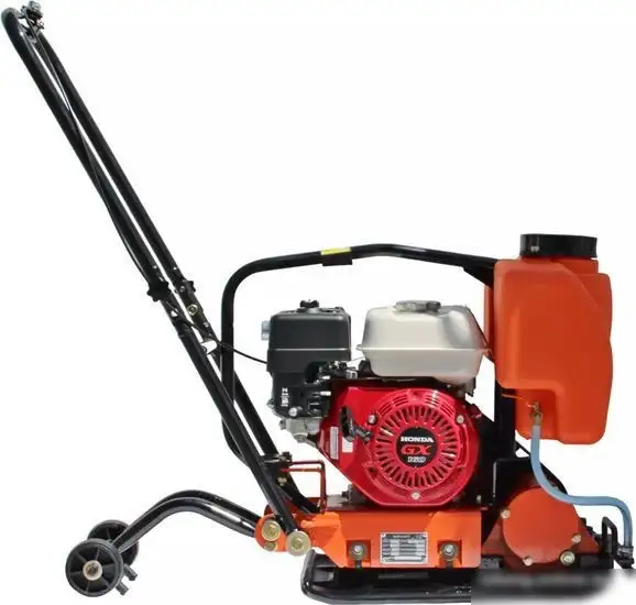 Виброплита RAD PC62-H 71059457 – фото товара