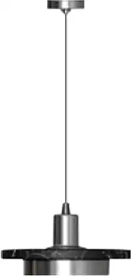 Лампа ST Luce SL1212.403.01 – изображение в каталоге