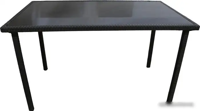 Обеденная группа Sundays LUC-75 – фото товара