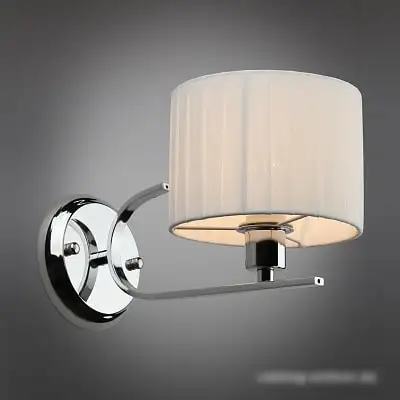 Бра Omnilux Neviano OML-34201-01 – фото товара