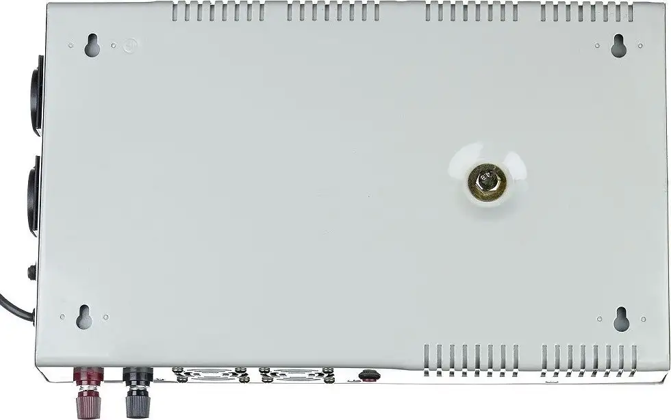 Источник бесперебойного питания Kiper Power Smart Slim 500 – фото товара