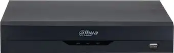 Сетевой видеорегистратор Dahua DHI-NVR2104HS-P-I2 – изображение в каталоге