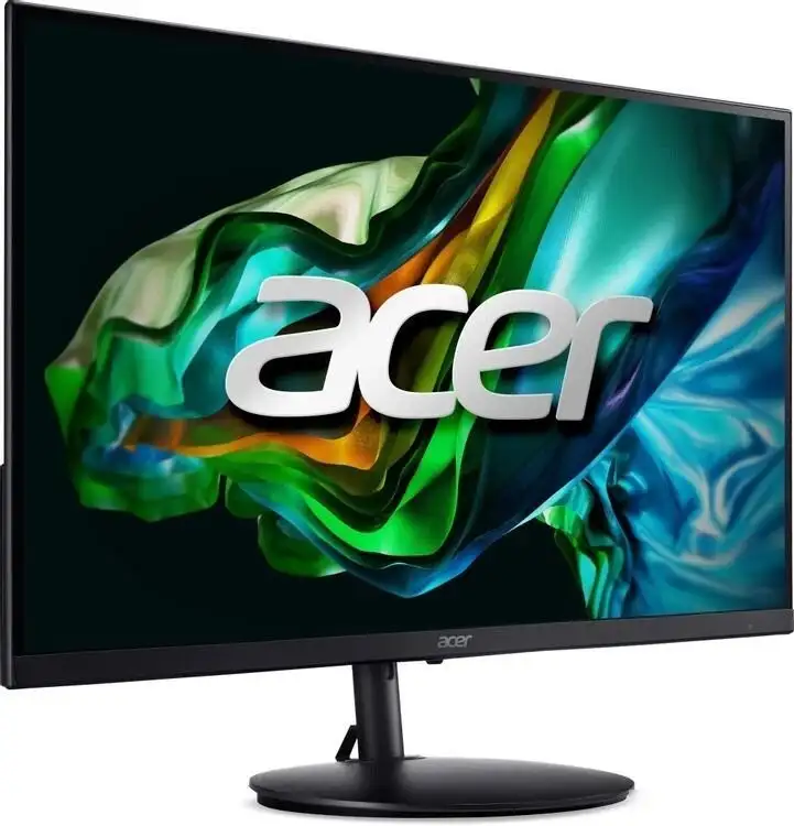 Монитор Acer SH242YG0bih UM.QS2CD.001 – фото товара