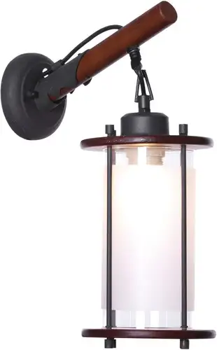 Бра Velante 597-701-01 – изображение в каталоге