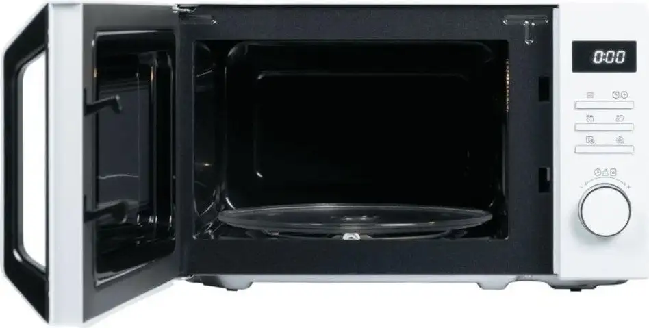 Микроволновая печь Midea AM720C2MV-W – фото товара