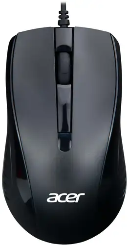 Мышь Acer OMW136 – изображение в каталоге