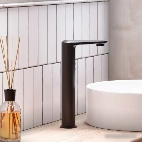 Смеситель Damixa Jupiter 770280300 - фото товара