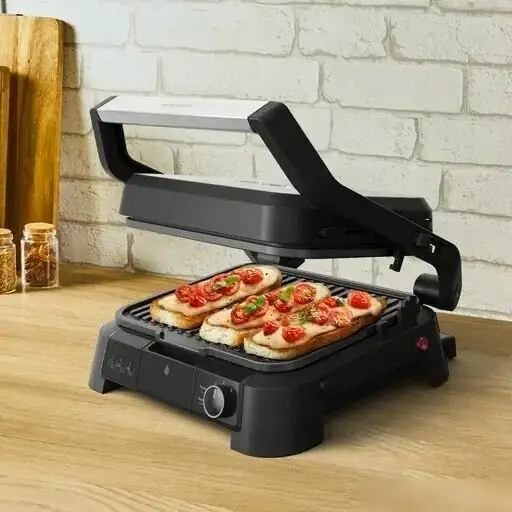 Электрогриль Tefal GC5108E0 – фото товара