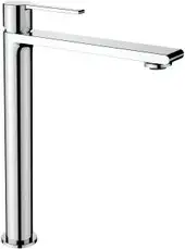 Смеситель Kaiser Serio 05411 - изображение в каталоге