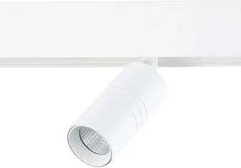 Трековый светильник ST Luce Lemmi ST365.536.07 – изображение в каталоге