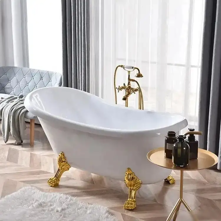 Ванна Cerutti Spa Classic 150G CT9667 1570x770x740 - фото товара