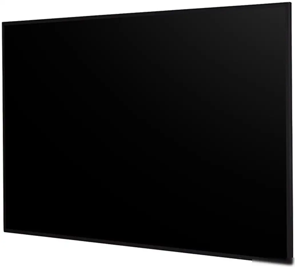 Информационная панель LG 75UL5Q-M – фото товара
