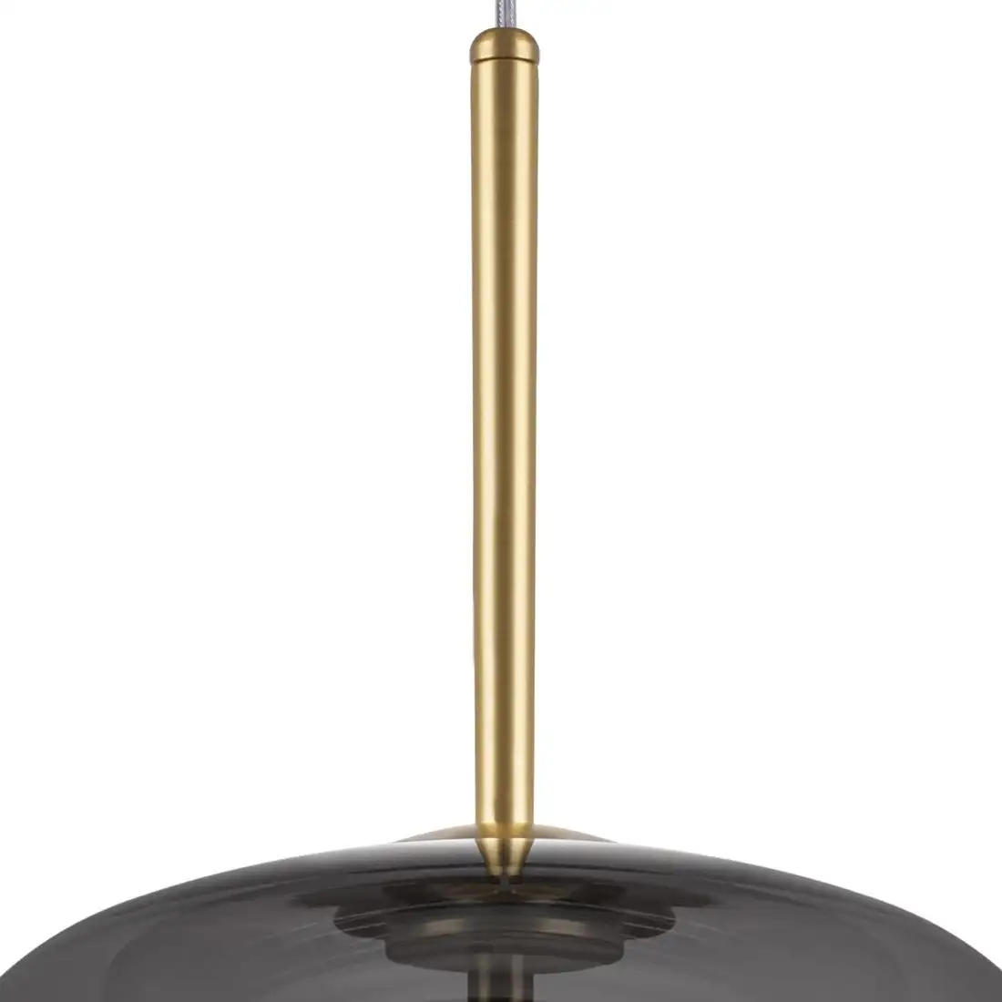 Подвесная люстра Lightstar Cupola 804008 – фото товара