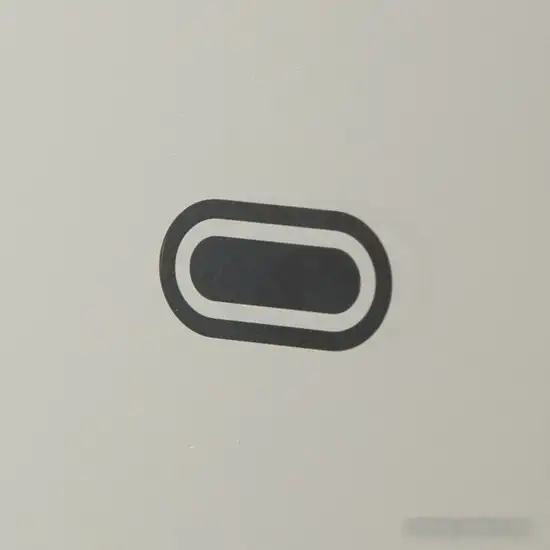 Cezares Зеркало CZR-SPC-VAGUE-1400-700-MOV – фото товара